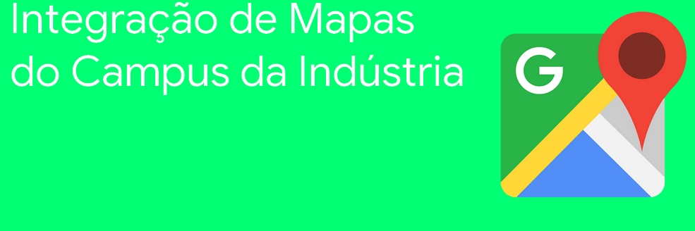 Imagem Ilustrativa